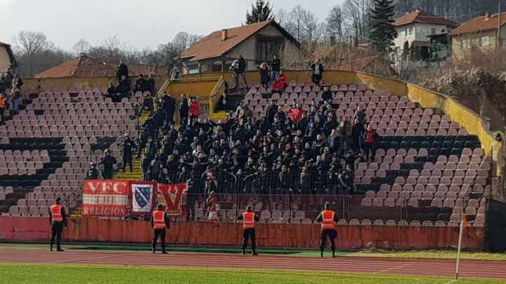 Ako njih pitate, petak nije radni dan