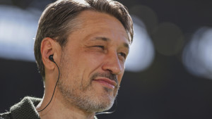 Kovaču pukao film, nije više htio da šuti: "Pa i Klopp je..."