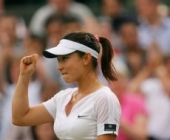 Wimbledon: Zheng izbacila Ivanovićevu