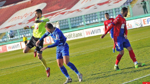 "Derbi igračima daje poseban impuls"