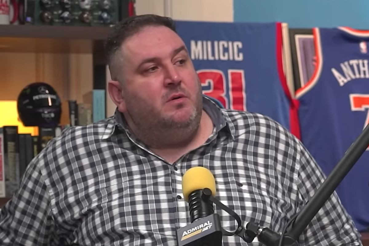 Šokantne vijesti iz Srbije: Preminuo bivši reprezentativac Dragan Labović! Šokantne vijesti iz Srbije: Preminuo bivši reprezentativac Dragan Labović!