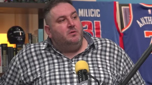 Šokantne vijesti iz Srbije: Preminuo bivši reprezentativac Dragan Labović!