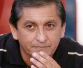 Diaz preuzeo Independiente