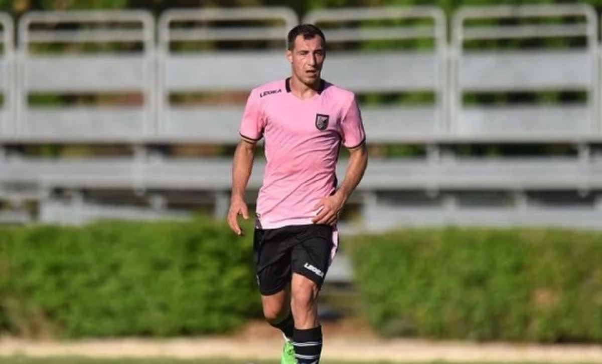 Mato Jajalo je novi igrač Udinesea!