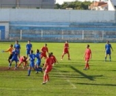 Domaće pobjede Intera, Zagreba i Rijeke Domaće pobjede Intera, Zagreba i Rijeke