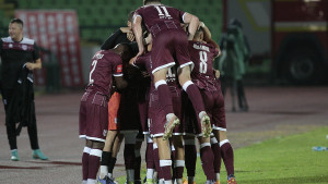 Zadnjih dana prometno na relaciji Sarajevo - Mostar: Dogovoren je još jedan zvučni transfer!