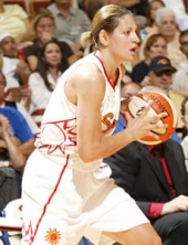 Maltsi postala MVP Maltsi postala MVP