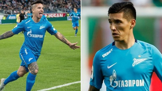Beckhamov Inter Miami dobija dva velika pojačanja