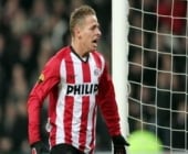 PSV bolji od Ajaxa u derbiju