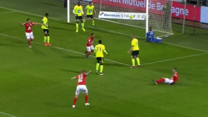 Ligue 1 dobila još jednog člana