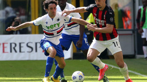 Maldini potvrdio, s Ibrahimovićem je sve gotovo