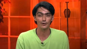 "Mogao sam biti kao Đoković da me heroin nije uništio..."