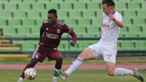 Sarajevo ide na teško gostovanje u Široki Brijeg, Zrinjski veliki favorit protiv Posušja