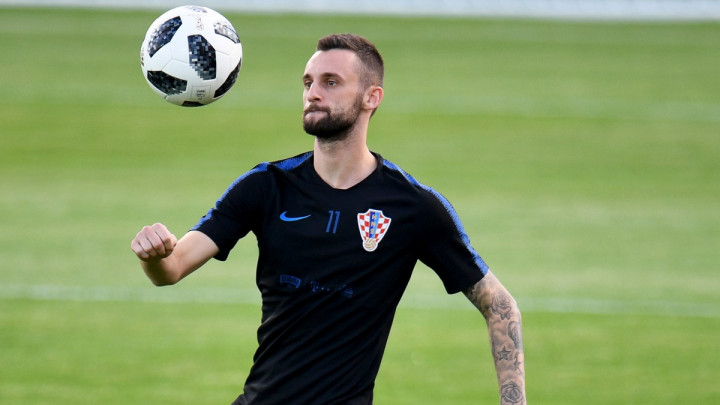 Tottenham konačno krenuo u akciju, ali prva ponuda za hrvatskog veznjaka je odbijena