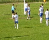 Može li Podrinje zaustaviti Kozaru? Može li Podrinje zaustaviti Kozaru?
