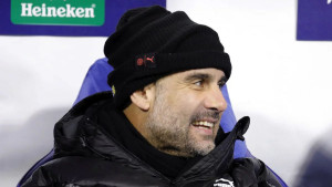 Pep Guardiola uslovio čelnike Manchester Cityja: Želite da ostanem? Može, ali....
