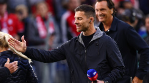 Bosna i Hercegovina će imati predstavnika na meču Bayer Leverkusen - AC Milan