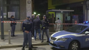 U zasjedi ubijen legendarni navijač Intera