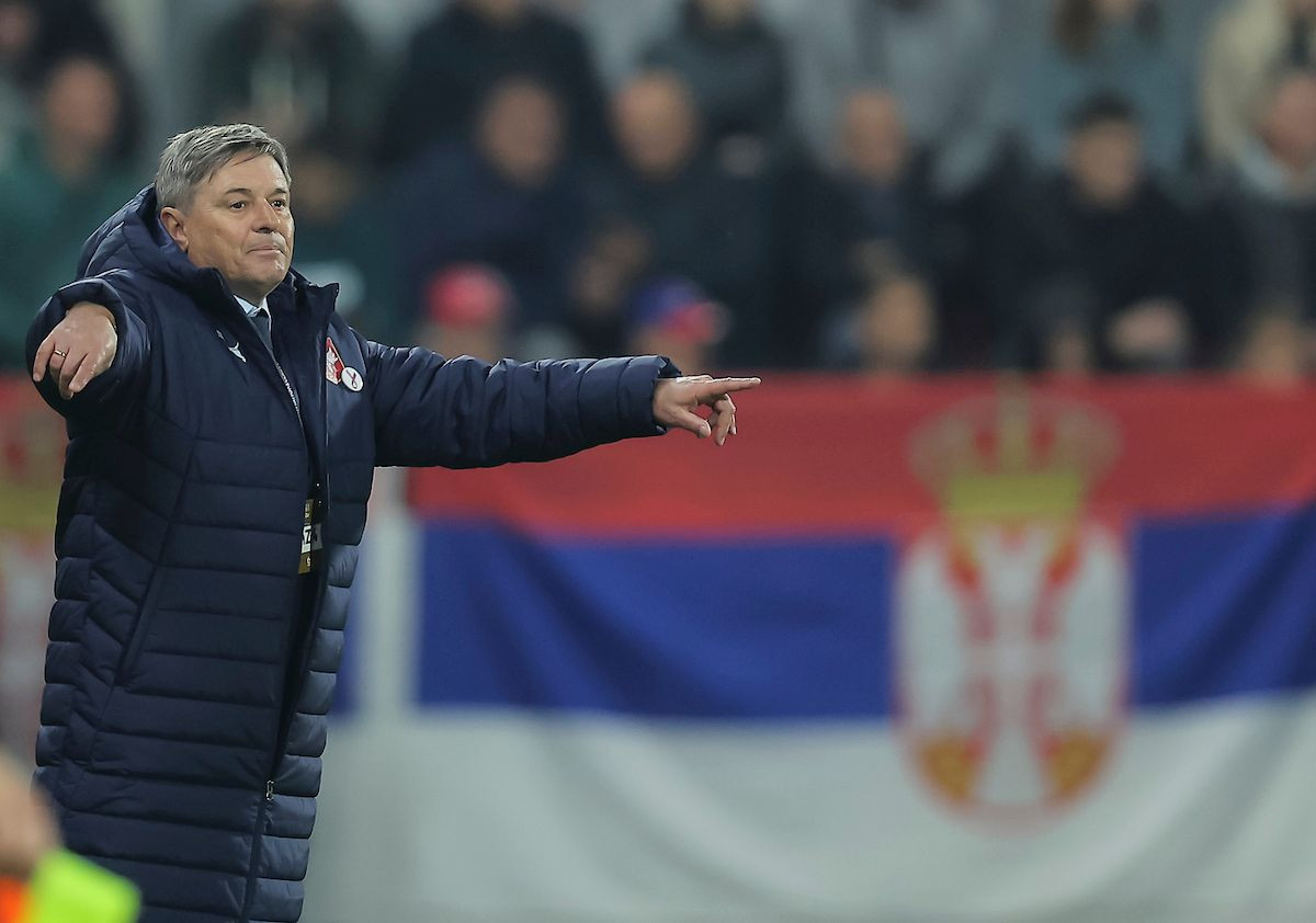 Srbija bruji o imanju koje je kupio Piksi, kreće gradnja za pamćenje: "Kažu da će tu biti..."