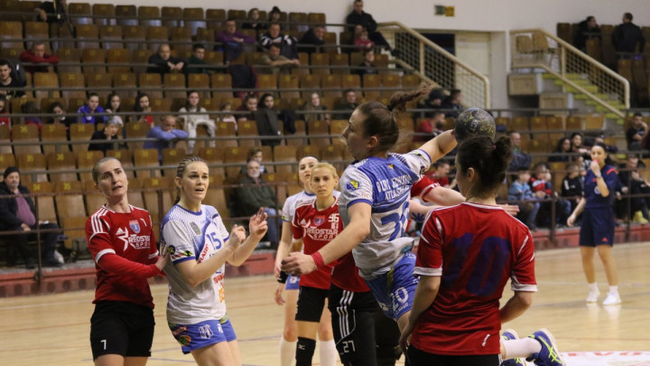 OŽRK Jedinstvo slavilo protiv imenjaka iz Brčkog