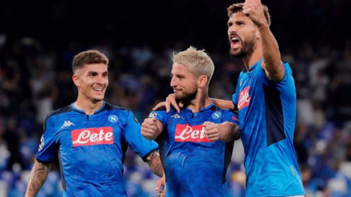 Nisu svi sretni sa dolaskom Gattusa: Llorente može pakovati kofere, Conte je već spreman