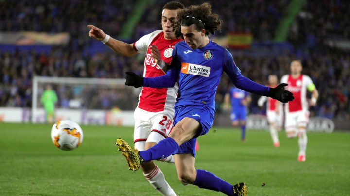 Barceloni ne treba, ali Chelsea i Napoli su "zagrizli"