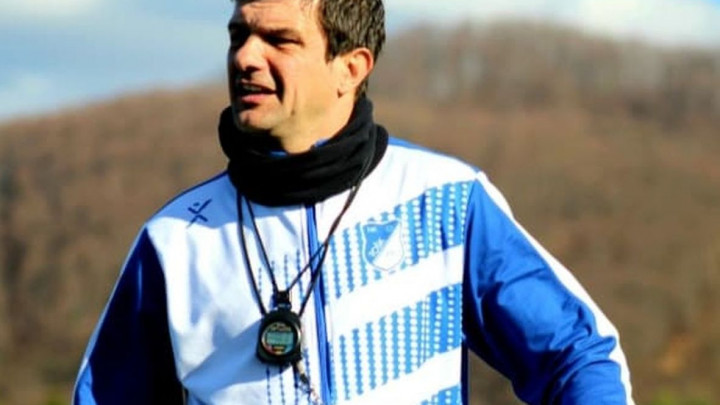 Remetić: Svi jedva čekamo da krenemo raditi posao koji volimo