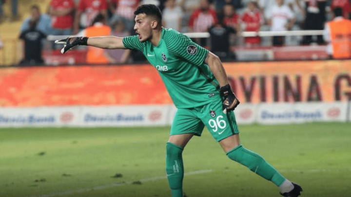 Chelsea izdvojio 33 miliona eura za novog golmana