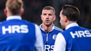 Schalke je danas objavom oduševio sve Bosance i Hercegovce