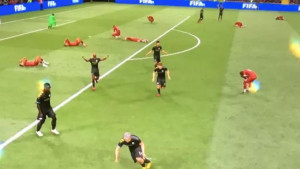 FIFA 21 će imati novi detalj koji je već sada oduševio ljubitelje video igrica 