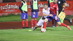 Objavljeni sastavi za derbi u Banjaluci