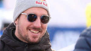 Legendarni Hirscher se vraća na skijaške staze, ali ne pod zastavom Austrije