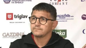 Iz Rudara su na zanimljiv način najavili utakmicu protiv Sarajeva