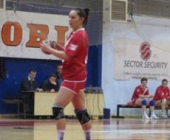 Plemkinje u derbiju bolje od Katarine
