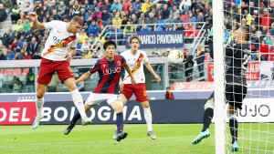 Edin Džeko zbog ambicija odbio još jedan engleski klub