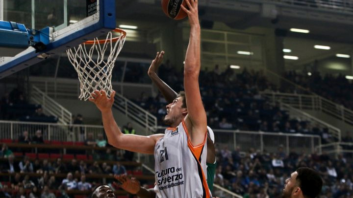 Tibor Pleiss u Efesu