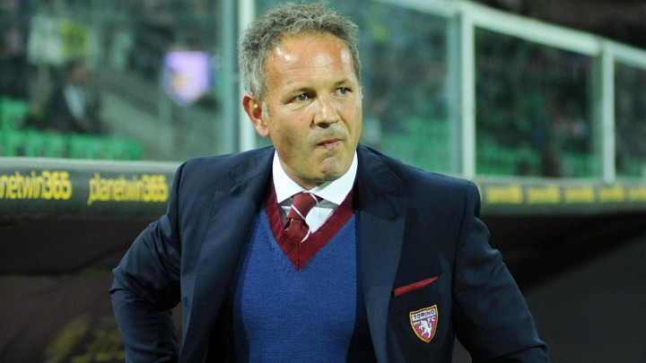Siniša Mihajlović: Nije me stid reći da mi je Arkan bio prijatelj i čak sam mu posvetio čitulju!