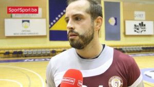 Alibegović: Nismo zaboravili krađu u Mostaru
