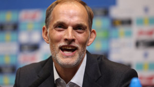 Tek sad je Tuchel "digao pritisak" Englezima kada su shvatili koje igrače vraća u reprezentaciju