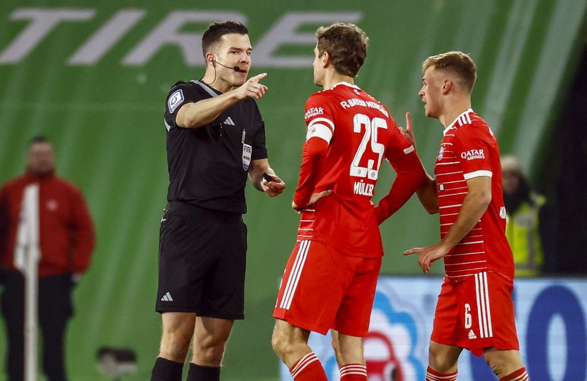 Muller napušta Bayern, izborom novog kluba navukao bijes navijača svog trenutnog kluba