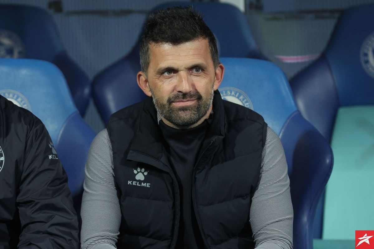 Đurić jedan od najozbiljnijih kandidata za preuzimanje Sloge
