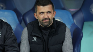 Đurić jedan od najozbiljnijih kandidata za preuzimanje Sloge