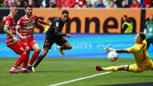 Šta se dešava s Bayernom? Nagelsmann će ovo teško "preživjeti"