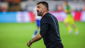 Došao je dan velikog okršaja - Poznate su moguće postave Hajduka i Dinama