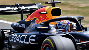 Fantastičan krug Verstappena za pole poziciju u Silverstoneu, Ferrari ponovo podbacio