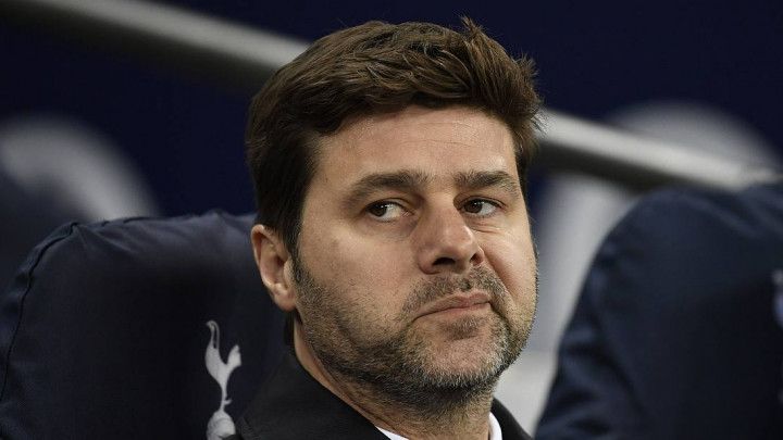 Pochettino razočaran: Bili smo bolji