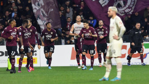 Kada jedan gol promijeni sve: Milan Đurić pred potpisom!