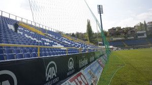 UEFA u martu obilazi bh. stadione, ali i eventualne lokacije za izgradnju novih