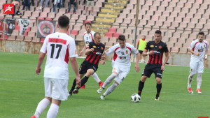 Sloboda dobila licencu!