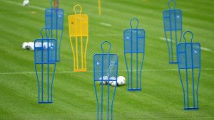 U prvom kolu nastavka Bundeslige gledat ćemo veliki derbi